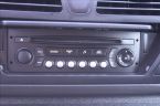 Citroën C4 Picasso - fotka číslo 47
