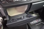 Citroën C4 Picasso - fotka číslo 48