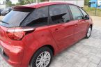 Citroën C4 Picasso - fotka číslo 4