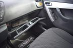 Citroën C4 Picasso - fotka číslo 50