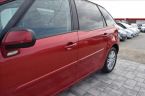 Citroën C4 Picasso - fotka číslo 7