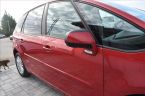 Citroën C4 Picasso - fotka číslo 8