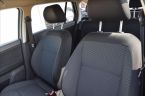Škoda Fabia - fotka číslo 13