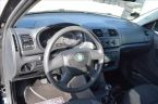 Škoda Fabia - fotka číslo 15