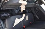 Škoda Fabia - fotka číslo 18