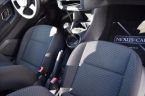 Škoda Fabia - fotka číslo 22