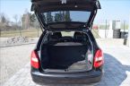 Škoda Fabia - fotka číslo 24