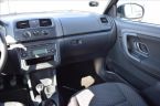 Škoda Fabia - fotka číslo 30