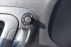 Škoda Fabia - fotka číslo 32