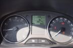 Škoda Fabia - fotka číslo 37