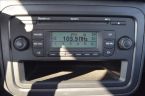 Škoda Fabia - fotka číslo 41