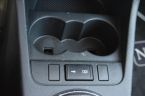 Škoda Fabia - fotka číslo 42