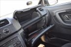 Škoda Fabia - fotka číslo 45