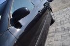 Škoda Fabia - fotka číslo 7