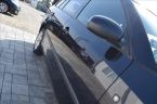 Škoda Fabia - fotka číslo 8