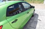 Mazda 2 - fotka číslo 9