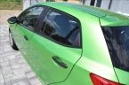 Mazda 2 - fotka číslo 10