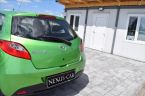 Mazda 2 - fotka číslo 11