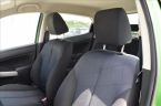 Mazda 2 - fotka číslo 13