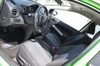 Mazda 2 - fotka číslo 14