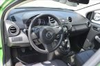 Mazda 2 - fotka číslo 15