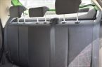 Mazda 2 - fotka číslo 16
