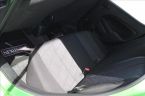 Mazda 2 - fotka číslo 17