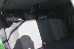 Mazda 2 - fotka číslo 18