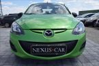 Mazda 2 - fotka číslo 1