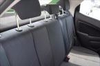 Mazda 2 - fotka číslo 20