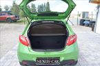 Mazda 2 - fotka číslo 21
