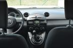 Mazda 2 - fotka číslo 23
