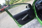 Mazda 2 - fotka číslo 24