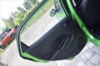 Mazda 2 - fotka číslo 25