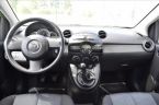 Mazda 2 - fotka číslo 26