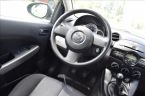 Mazda 2 - fotka číslo 27