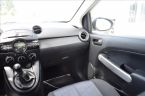 Mazda 2 - fotka číslo 28