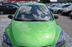Mazda 2 - fotka číslo 2