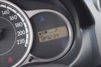 Mazda 2 - fotka číslo 32
