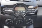 Mazda 2 - fotka číslo 33