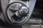 Mazda 2 - fotka číslo 34