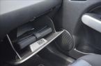 Mazda 2 - fotka číslo 36