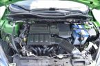 Mazda 2 - fotka číslo 38
