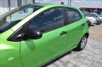 Mazda 2 - fotka číslo 7