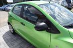 Mazda 2 - fotka číslo 8