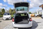 Škoda Fabia - fotka číslo 12