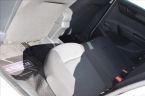 Škoda Fabia - fotka číslo 15
