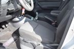 Škoda Fabia - fotka číslo 19