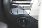 Škoda Fabia - fotka číslo 22