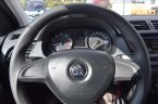 Škoda Fabia - fotka číslo 23